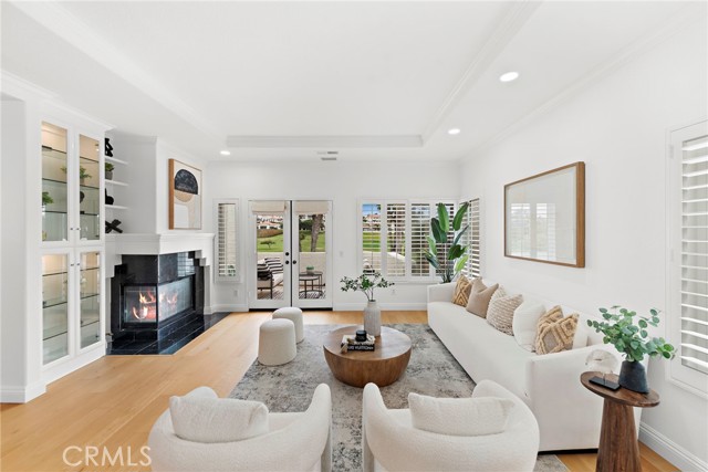 Detail Gallery Image 9 of 58 For 8 Forest Hills Ct, Dana Point,  CA 92629 - 2 Beds | 2 Baths