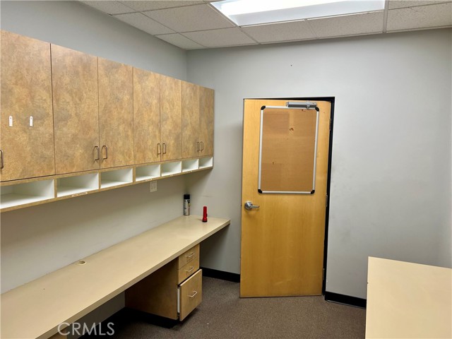 175 E 9th Street, Corona, California 92879, ,Commercial Lease,For Rent,175 E 9th Street,CRSR24049207