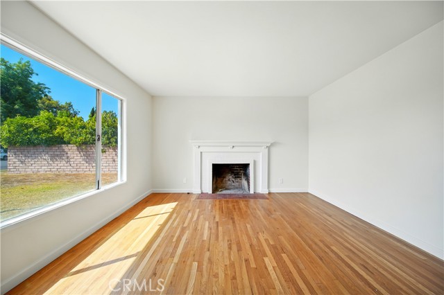 Detail Gallery Image 5 of 35 For 1014 S Susanna Ave, West Covina,  CA 91790 - 3 Beds | 2 Baths