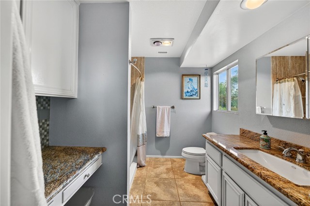 Detail Gallery Image 36 of 65 For 39775 Calle Bellagio, Temecula,  CA 92592 - 3 Beds | 2 Baths