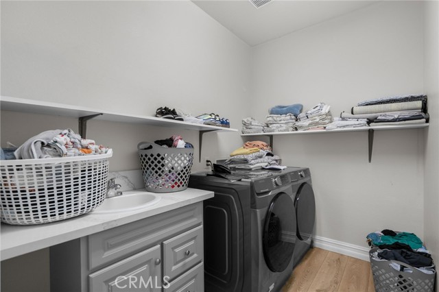 Detail Gallery Image 21 of 35 For 12 Plaza Avila, Lake Elsinore,  CA 92532 - 4 Beds | 3/1 Baths