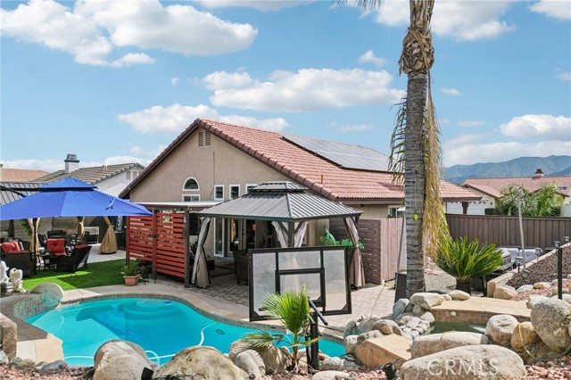 Detail Gallery Image 19 of 25 For 15120 Ironwood St, Lake Elsinore,  CA 92530 - 3 Beds | 2 Baths