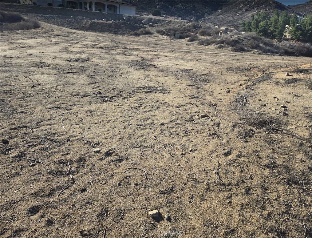 MLS #LC25251540 image #9