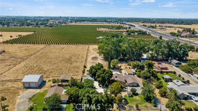 Detail Gallery Image 48 of 50 For 1737 N Coffee St, Merced,  CA 95341 - 4 Beds | 2 Baths