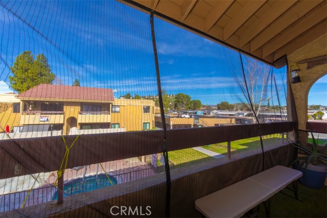 Detail Gallery Image 37 of 59 For 18756 Mandan #1514,  Canyon Country,  CA 91351 - 2 Beds | 2 Baths