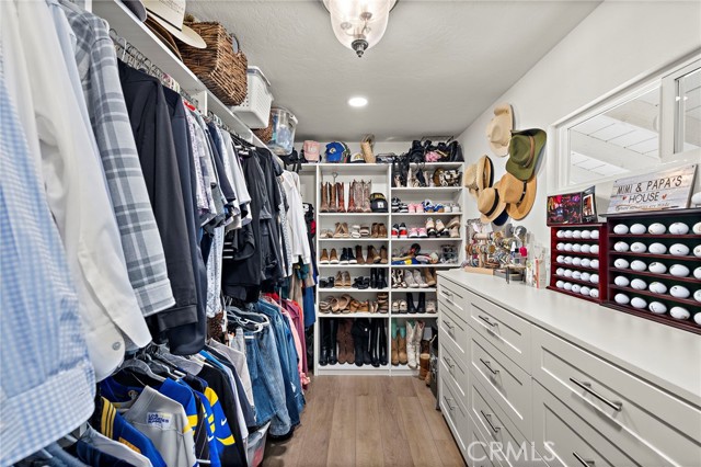 Detail Gallery Image 21 of 33 For 21825 Calabaza, Mission Viejo,  CA 92691 - 4 Beds | 3 Baths