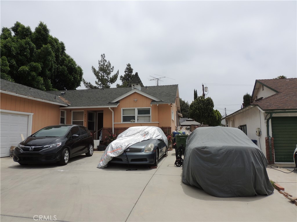 Cfc90431 4Cbf 4640 A0Dd 58237F767D05 8856 Fullbright Avenue, Winnetka, Ca 91306 &Lt;Span Style='Backgroundcolor:transparent;Padding:0Px;'&Gt; &Lt;Small&Gt; &Lt;I&Gt; &Lt;/I&Gt; &Lt;/Small&Gt;&Lt;/Span&Gt;