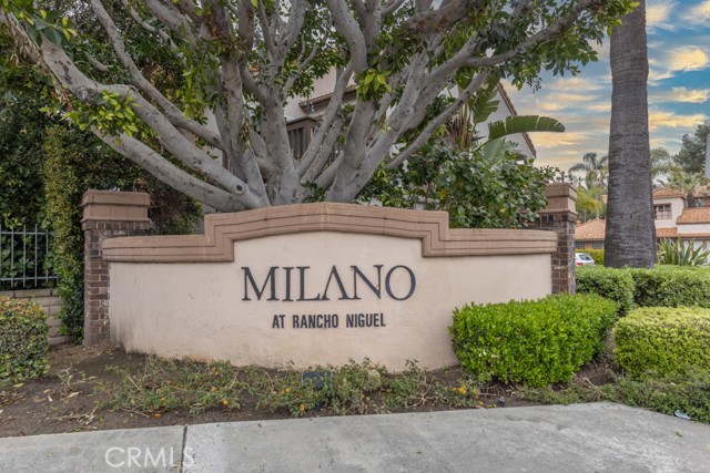 Detail Gallery Image 32 of 51 For 28099 Caldaro, Laguna Niguel,  CA 92677 - 1 Beds | 1 Baths