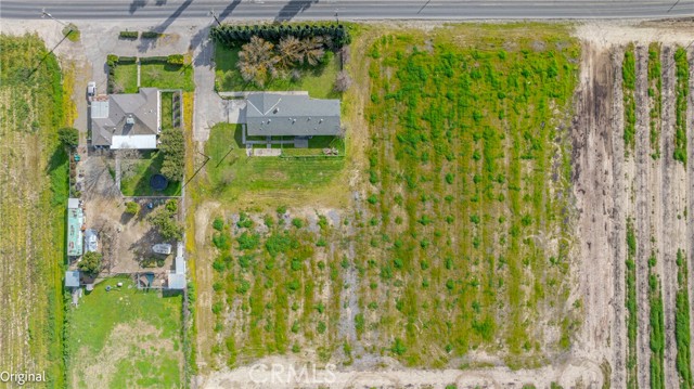 Image 18 of 46 For 8136 Walnut Avenue