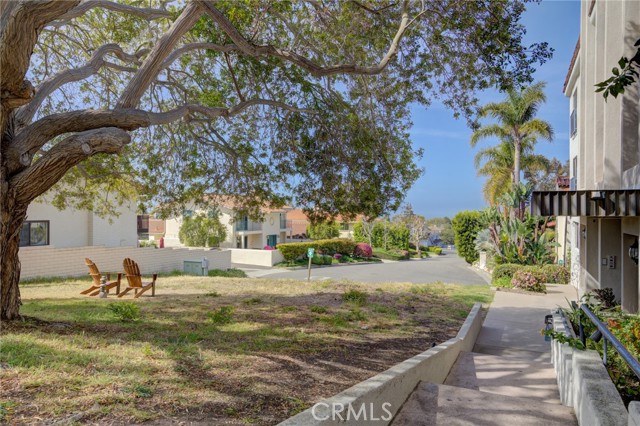 2357 Palos Verdes Drive West, Palos Verdes Estates, California 90274, 3 Bedrooms Bedrooms, ,1 BathroomBathrooms,Residential,Sold,Palos Verdes Drive West,SB24009661