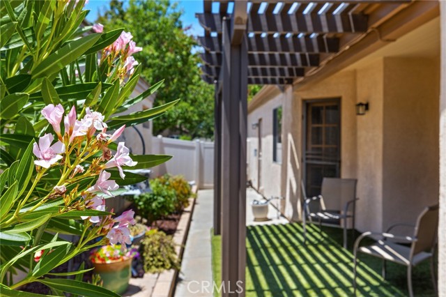 Detail Gallery Image 32 of 44 For 26584 Calle Gregorio, Menifee,  CA 92585 - 2 Beds | 2 Baths