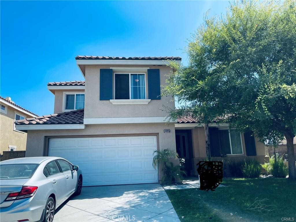 34095 Lady Fern Court
