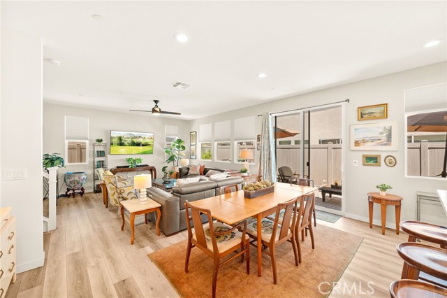 27694 Heritage Lane, Valley Center CA: https://media.crmls.org/medias/cfc95585-f169-4c45-8bc2-de7d4783f979.jpg