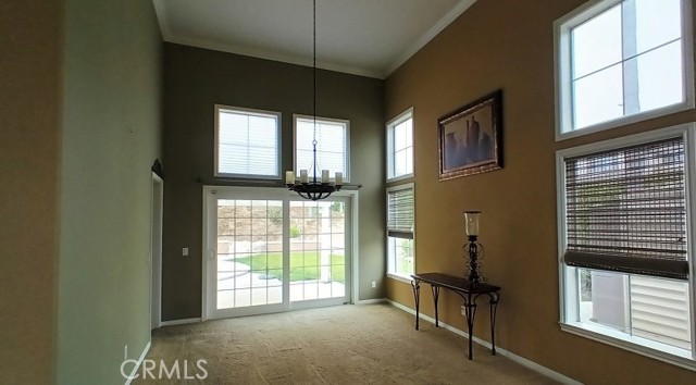 Detail Gallery Image 3 of 11 For 14942 Avenida Anita, Chino Hills,  CA 91709 - 5 Beds | 3 Baths