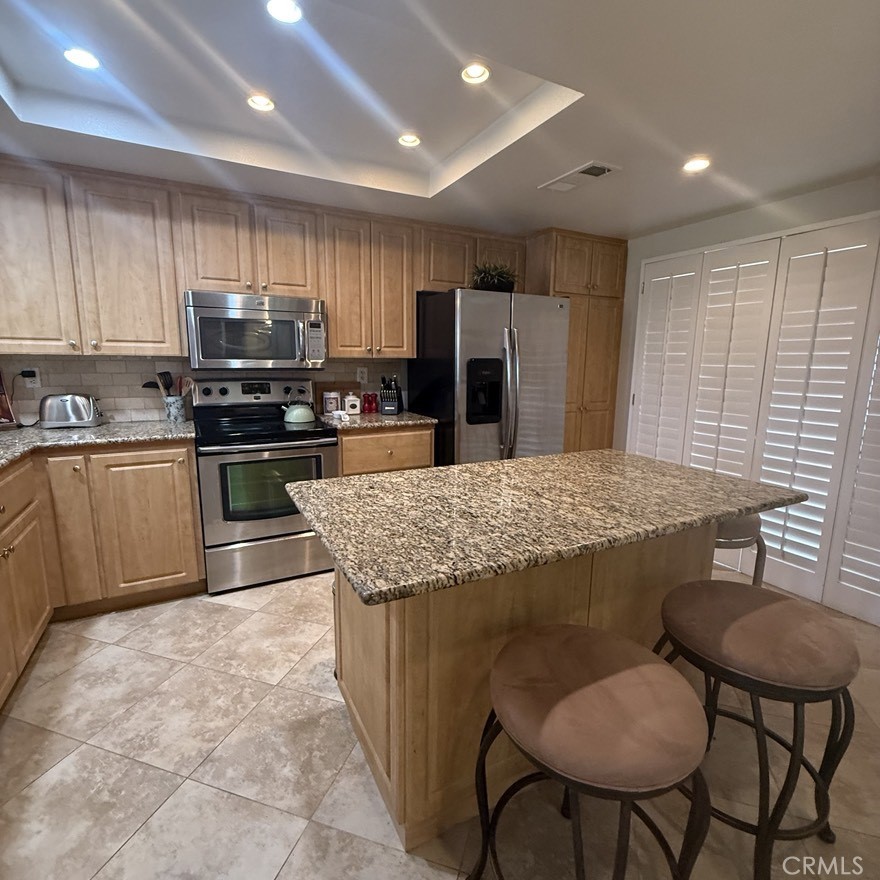 MLS #SB25256805 image #7