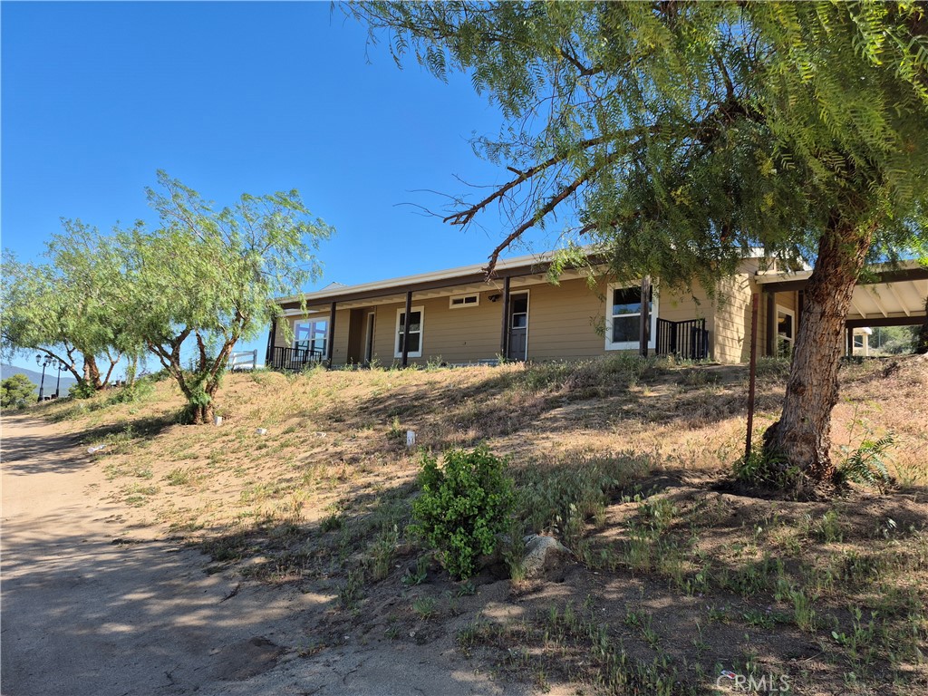 39644 Howard Road