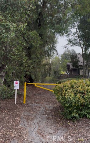 Detail Gallery Image 6 of 6 For 21621 Canada, Lake Forest,  CA 92630 - – Beds | – Baths