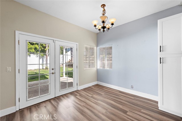 Detail Gallery Image 15 of 46 For 1210 Las Posas #60,  San Clemente,  CA 92673 - 3 Beds | 2/1 Baths