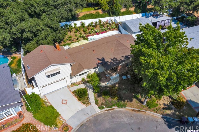 3825 Los Amigos Street, La Crescenta CA: https://media.crmls.org/medias/cfc97bea-a961-4834-b13f-b5ae09b2613a.jpg