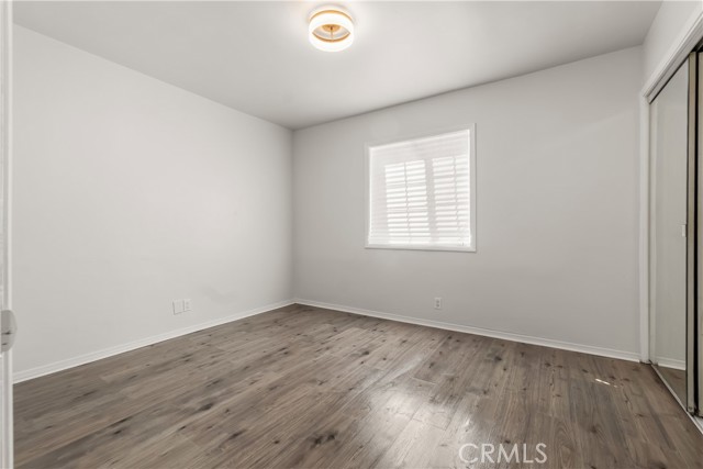 Detail Gallery Image 16 of 63 For 1654 W 216th St, Torrance,  CA 90501 - 3 Beds | 2 Baths