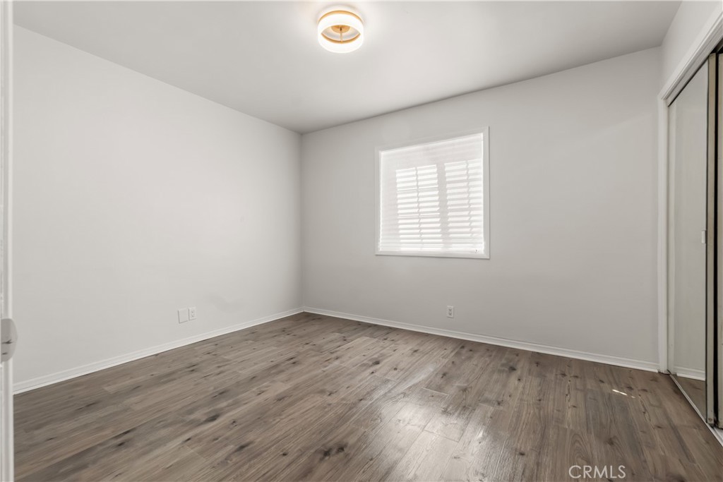 MLS #SB25181377 image #15