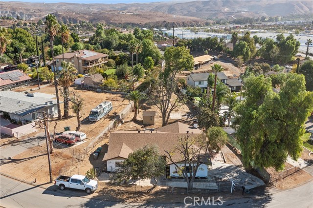 Detail Gallery Image 35 of 37 For 19930 Washington St, Corona,  CA 92881 - 4 Beds | 2 Baths