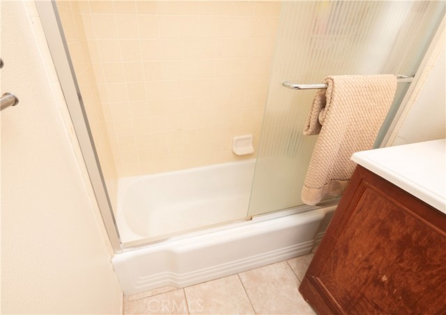 Detail Gallery Image 25 of 51 For 19844 Squire, Covina,  CA 91724 - 3 Beds | 2 Baths