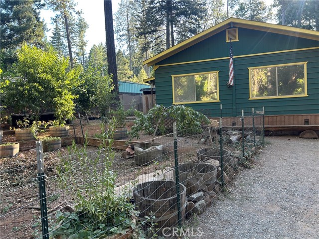 Front Image Thumbnail for CRPA26173324