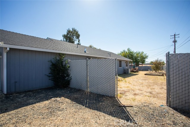 Detail Gallery Image 34 of 51 For 1971 Thermalito Ave, Oroville,  CA 95965 - 4 Beds | 2 Baths