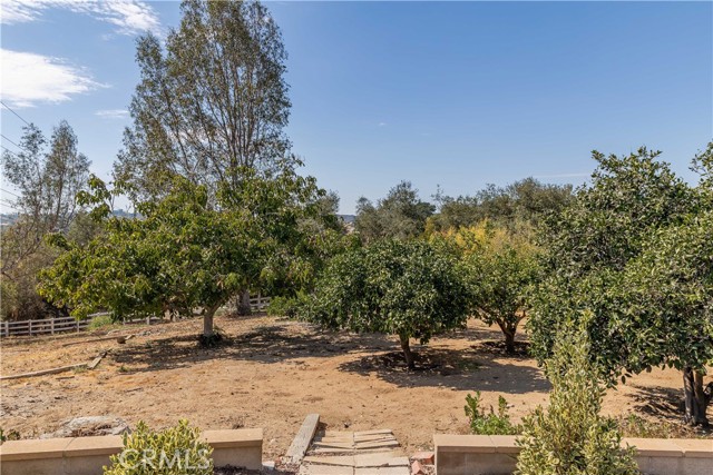 Detail Gallery Image 47 of 62 For 1581 Sycamore Dr, Fallbrook,  CA 92028 - 4 Beds | 2 Baths