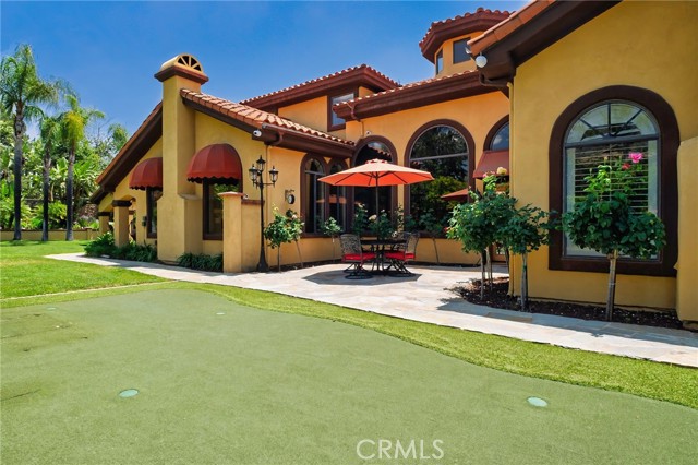 948 Peninsula Avenue, Claremont CA: https://media.crmls.org/medias/cfca1f1f-bebe-4fc5-b9ae-cb712e7ef5b3.jpg