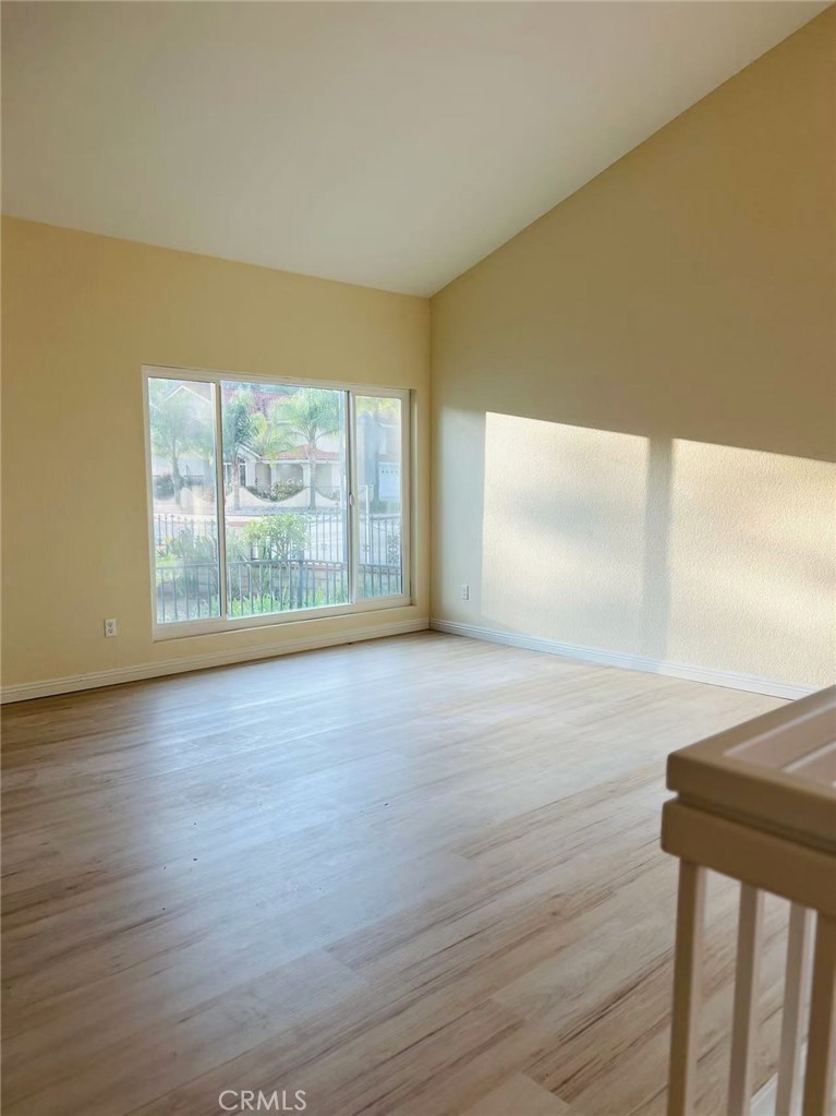 Cfca4973 6357 4Aa4 Bdb6 93E31D0Fad33 1202 Longview Drive, Diamond Bar, Ca 91765 &Lt;Span Style='BackgroundColor:transparent;Padding:0Px;'&Gt; &Lt;Small&Gt; &Lt;I&Gt; &Lt;/I&Gt; &Lt;/Small&Gt;&Lt;/Span&Gt;
