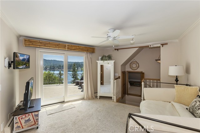 Detail Gallery Image 57 of 63 For 28175 North Shore Rd, Lake Arrowhead,  CA 92352 - 5 Beds | 5/1 Baths