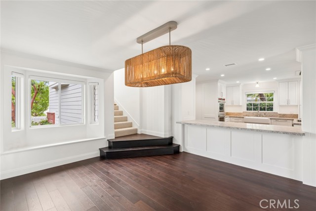 Detail Gallery Image 28 of 32 For 1915 Windward Ln, Newport Beach,  CA 92660 - 5 Beds | 3/1 Baths