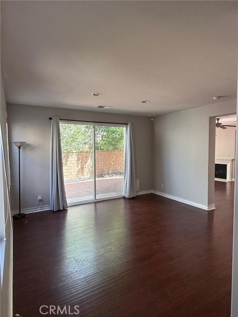 Detail Gallery Image 8 of 23 For 29890 Tucana, Murrieta,  CA 92563 - 3 Beds | 2/1 Baths