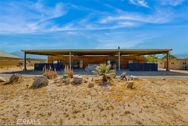 14991 Mcgarger Road, Desert Hot Springs CA: https://media.crmls.org/medias/cfca5d23-fda0-4c81-b2cc-df36468b63f7.jpg