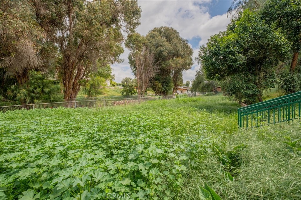 MLS #SR25197404 image #65