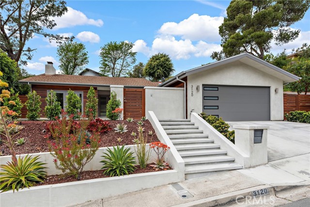 Front Image Thumbnail for CRLG25279067