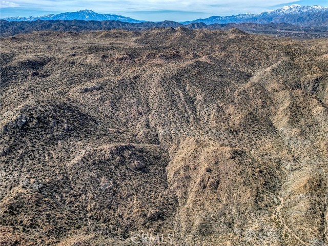 Detail Gallery Image 16 of 33 For 8900 Sunset, Joshua Tree,  CA 92252 - – Beds | – Baths