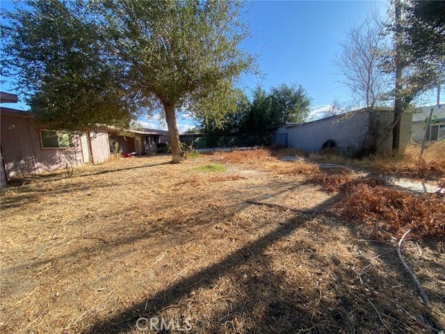 Detail Gallery Image 6 of 11 For 34925 77th St, Littlerock,  CA 93543 - 5 Beds | 3 Baths