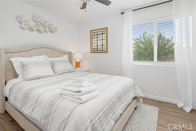 Detail Gallery Image 17 of 45 For 62382 Crestview Dr, Joshua Tree,  CA 92252 - 3 Beds | 2 Baths