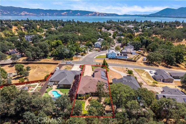 1685 Alden Avenue, Lakeport CA: https://media.crmls.org/medias/cfca9170-8108-42df-82ed-3bec64d56dc6.jpg