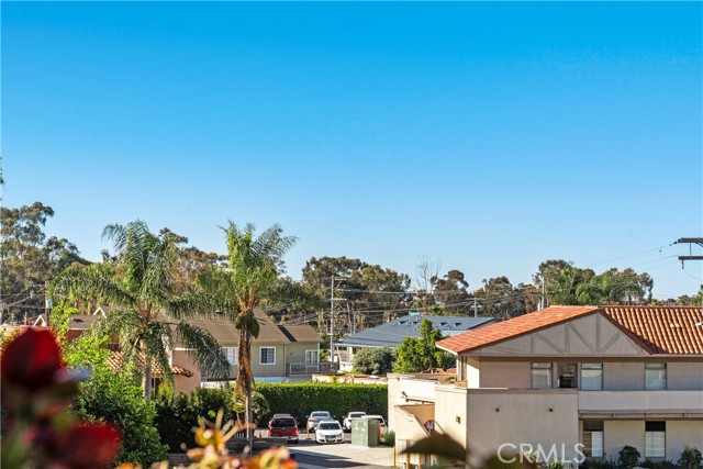Detail Gallery Image 22 of 35 For 34264 Camino Capistrano #309,  Dana Point,  CA 92624 - 1 Beds | 1 Baths