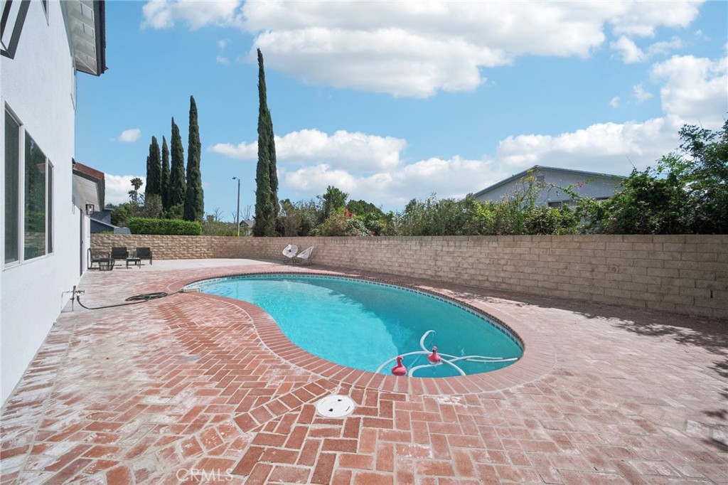 MLS #SR25258509 image #44