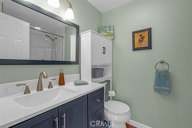 Detail Gallery Image 31 of 50 For 18645 Hatteras St #230,  Tarzana,  CA 91356 - 3 Beds | 2 Baths