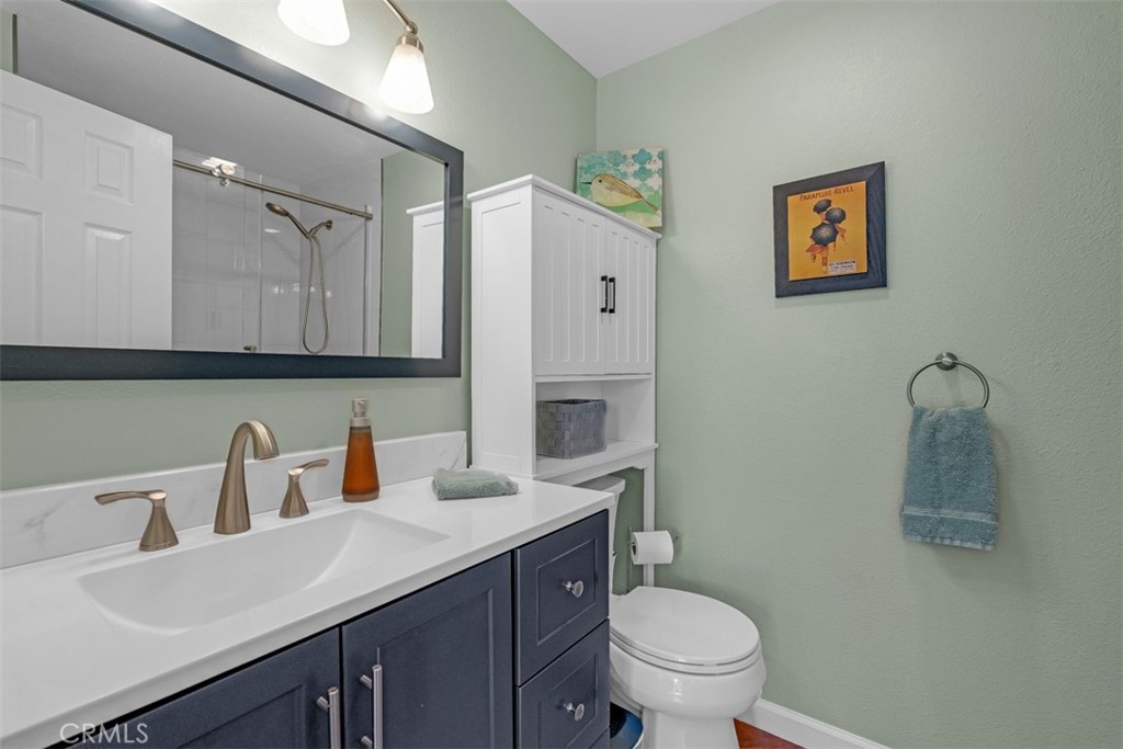 MLS #GD25269826 image #30