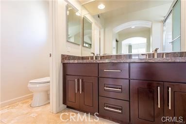 Detail Gallery Image 15 of 26 For 2 Cartegena, Aliso Viejo,  CA 92656 - 3 Beds | 3 Baths