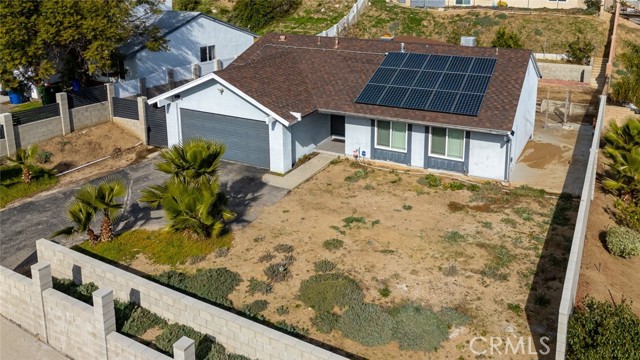 13824 Gavina Avenue photo 2