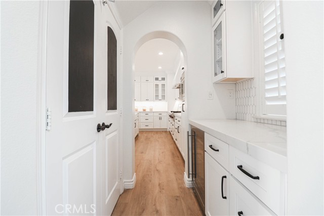 Detail Gallery Image 21 of 39 For 15205 Columbus, Tustin,  CA 92782 - 5 Beds | 4/1 Baths