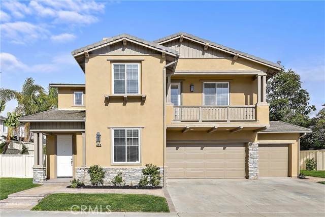 MLS# OC24025702